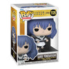 Tokyo Ghoul POP! Animation Vinyl Figure Saiko Yonebayashi 9cm