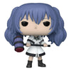 Tokyo Ghoul POP! Animation Vinyl Figure Saiko Yonebayashi 9cm