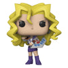 Yu-Gi-Oh! Pop! Animation Vinyl Figure Never Valentine 9cm