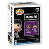 Oasis POP! Rocks Vinyl Figure Noel Gallagher 9cm