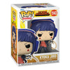 My Hero Academia POP! Animation Vinyl Figure Kyouka Jirou 9cm