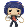 My Hero Academia POP! Animation Vinyl Figure Kyouka Jirou 9cm