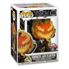 Venom POP! Vinyl Figure Venomized Jack O Lantern 9cm
