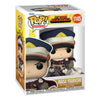 My Hero Academia POP! Animation Vinyl Figure Inasa Yoarashi 9cm