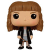 Harry Potter POP! Movies Vinyl Figure Hermione Granger 10cm