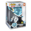 Overwatch 2 Super Sized Jumbo POP! Vinyl Figure Echo 25cm
