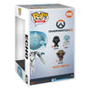 Overwatch 2 Super Sized Jumbo POP! Vinyl Figure Echo 25cm