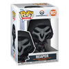 Overwatch POP! Games Vinyl Figure Reaper 9cm