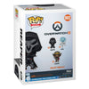 Overwatch POP! Games Vinyl Figure Reaper 9cm