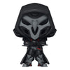 Overwatch POP! Games Vinyl Figure Reaper 9cm