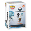 Overwatch 2 POP! Games Vinyl Figure Echo 9cm