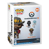 Overwatch 2 POP! Games Vinyl Figure Cassidy 9cm