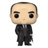 Batman POP! Movies Vinyl Figure Oswald Cobblepot 9cm