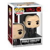 Batman POP! Movies Vinyl Figure Oswald Cobblepot 9cm