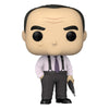 Batman POP! Movies Vinyl Figure Oswald Cobblepot 9cm