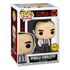 Batman POP! Movies Vinyl Figure Oswald Cobblepot 9cm