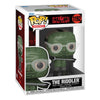 Batman POP! Movies Vinyl Figure The Riddler 9cm