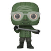 Batman POP! Movies Vinyl Figure The Riddler 9cm