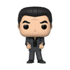 The Sopranos POP! TV Vinyl Figure Silvio Dante 9cm