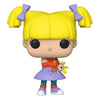 Rugrats (2021) POP! Animation Vinyl Figure Angelica 9cm