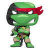 Teenage Mutant Ninja Turtles POP! Vinyl Figures Michelangelo PX Exclusive 9 cm