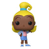 The Proud Family: Louder and Prouder POP! Disney Vinyl Figure Dijonay 9cm