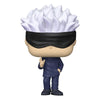 Jujutsu Kaisen POP! Animation Vinyl Figure Gojo 9cm