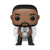 NBA Covers POP! Basketball Vinyl Figure Tim Duncan (SLAM Magazine) 9cm