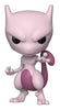 Pokemon POP! Games Vinyl Figure Mewtwo 9cm