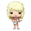 Dolly Parton POP! Rocks Vinyl Figure 9 cm