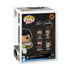 Elvis Presley POP! Rocks Vinyl Figure Elvis Pharaoh Suit 9 cm