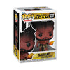 Black Adam POP! Movies Vinyl Figure Sabbac 9cm