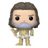 Thor: Love and Thunder POP! Marvel Vinyl Figure Zeus 9cm