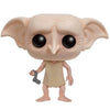Harry Potter POP! Movies Vinyl Figure Dobby 9cm