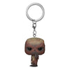 Stranger Things POP! Vinyl Keychain Vecna 4cm