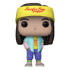 Stranger Things POP! TV Vinyl Figure Argyle 9cm