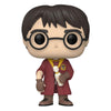 Harry Potter - Chamber of Secrets Anniversary POP! Movies Vinyl Figure Harry 9cm