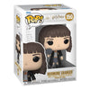 Harry Potter - Chamber of Secrets Anniversary POP! Movies Vinyl Figure Hermione 9cm