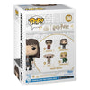 Harry Potter - Chamber of Secrets Anniversary POP! Movies Vinyl Figure Hermione 9cm