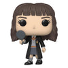 Harry Potter - Chamber of Secrets Anniversary POP! Movies Vinyl Figure Hermione 9cm