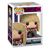 Twisted Sister POP! Rocks Vinyl Figure Dee Snider 9cm