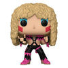 Twisted Sister POP! Rocks Vinyl Figure Dee Snider 9cm