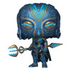 Black Panther: Wakanda Forever POP! Marvel Vinyl Figure Aneka (Midnight Angel) 9cm