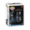 Pinocchio POP! Movies Vinyl Figure Black Rabbit 9cm