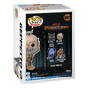 Pinocchio POP! Movies Vinyl Figure Geppeto 9cm