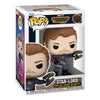 Guardians of the Galaxy Vol. 3 POP! Vinyl Figure Star-Lord 9 cm