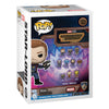 Guardians of the Galaxy Vol. 3 POP! Vinyl Figure Star-Lord 9 cm
