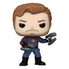 Guardians of the Galaxy Vol. 3 POP! Vinyl Figure Star-Lord 9 cm
