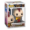 Guardians of the Galaxy Vol. 3 POP! Vinyl Figure Kraglin 9 cm