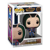 Guardians of the Galaxy Vol. 3 POP! Vinyl Figure Mantis 9 cm
